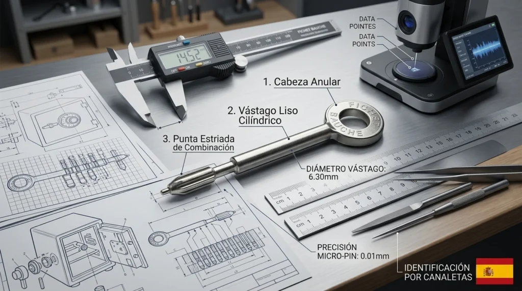 copia profesional monopole